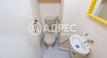 Тристаен апартамент, Варна, Чаталджа, 676743, Снимка 21