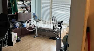 Двустаен апартамент, София, Младост 3, 678743, Снимка 1