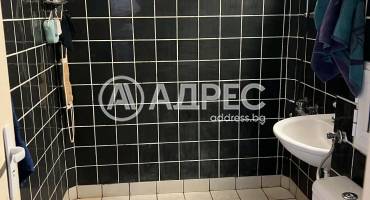 Тристаен апартамент, София, Младост 3, 678743, Снимка 3