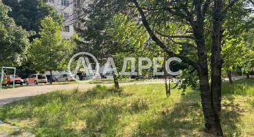 Тристаен апартамент, София, Младост 3, 678743, Снимка 4