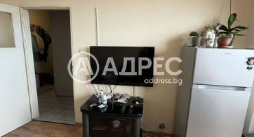 Тристаен апартамент, София, Младост 3, 678743, Снимка 8