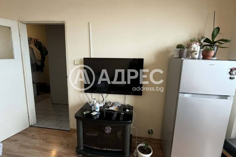 Тристаен апартамент, София, Младост 3, 678743, Снимка 8