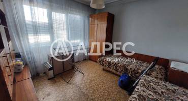 Двустаен апартамент, Бургас, Братя Миладинови, 679743, Снимка 3