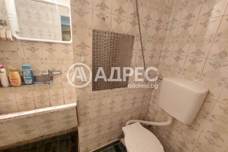 Двустаен апартамент, Бургас, Братя Миладинови, 679743, Снимка 9