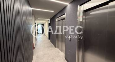 Двустаен апартамент, София, Банишора, 689743, Снимка 4