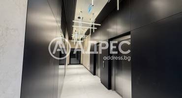 Двустаен апартамент, София, Банишора, 689743, Снимка 5