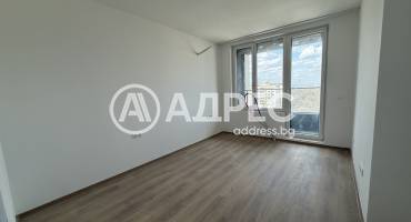 Двустаен апартамент, София, Банишора, 689743, Снимка 6