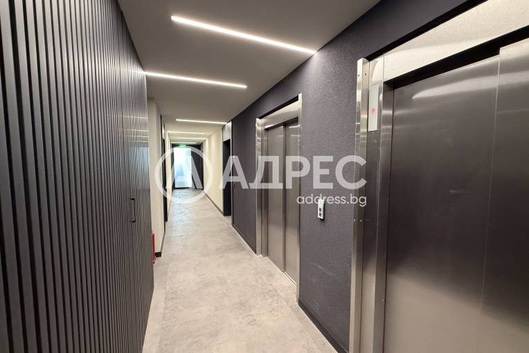 Двустаен апартамент, София, Банишора, 689743, Снимка 4