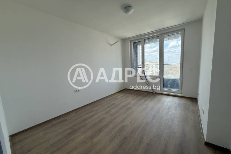 Двустаен апартамент, София, Банишора, 689743, Снимка 6