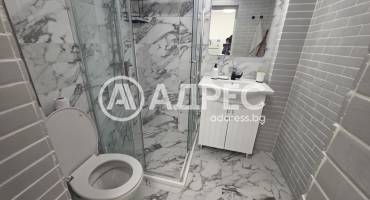 Двустаен апартамент, Плевен, 9-ти квартал, 693743, Снимка 4