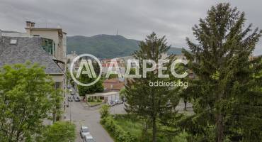 Тристаен апартамент, София, Бъкстон, 694743, Снимка 15