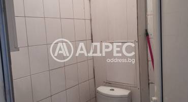 Двустаен апартамент, София, Люлин 1, 695743, Снимка 3