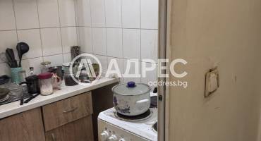 Двустаен апартамент, София, Люлин 1, 695743, Снимка 4