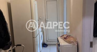 Двустаен апартамент, София, Люлин 1, 695743, Снимка 5