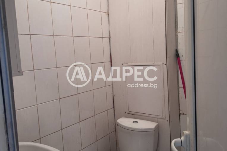 Двустаен апартамент, София, Люлин 1, 695743, Снимка 3