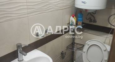 Едностаен апартамент, Плевен, Кайлъка, 703743, Снимка 5