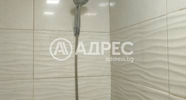 Едностаен апартамент, Плевен, Кайлъка, 703743, Снимка 6