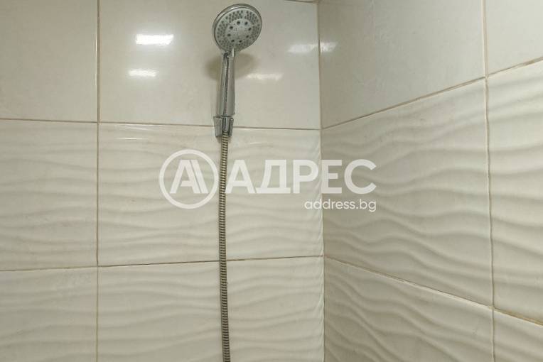 Едностаен апартамент, Плевен, Кайлъка, 703743, Снимка 6