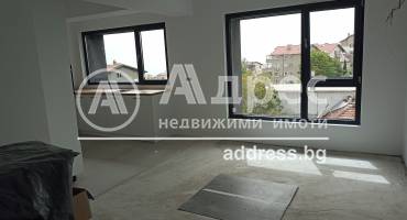 Тристаен апартамент, Варна, Галата, 617744, Снимка 2