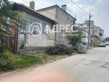 Къща/Вила, Добрич, Пинета, 629744, Снимка 2