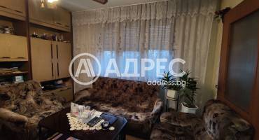 Къща/Вила, Гривица, 649744, Снимка 2