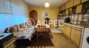 Къща/Вила, Гривица, 649744, Снимка 3