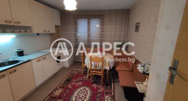 Къща/Вила, Гривица, 649744, Снимка 4