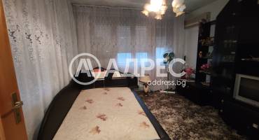 Къща/Вила, Гривица, 649744, Снимка 5