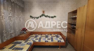 Къща/Вила, Гривица, 649744, Снимка 6