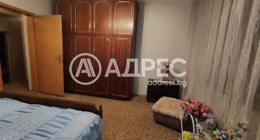 Къща/Вила, Гривица, 649744, Снимка 7