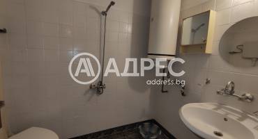 Къща/Вила, Гривица, 649744, Снимка 8