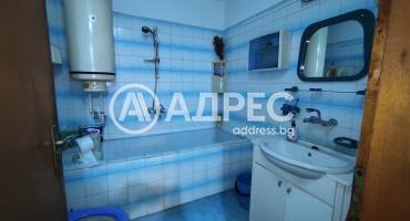 Къща/Вила, Гривица, 649744, Снимка 9