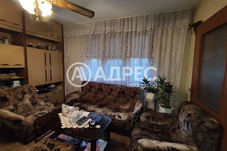 Къща/Вила, Гривица, 649744, Снимка 2