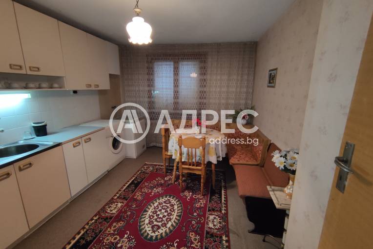 Къща/Вила, Гривица, 649744, Снимка 4