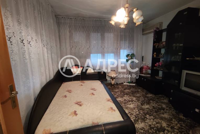 Къща/Вила, Гривица, 649744, Снимка 5