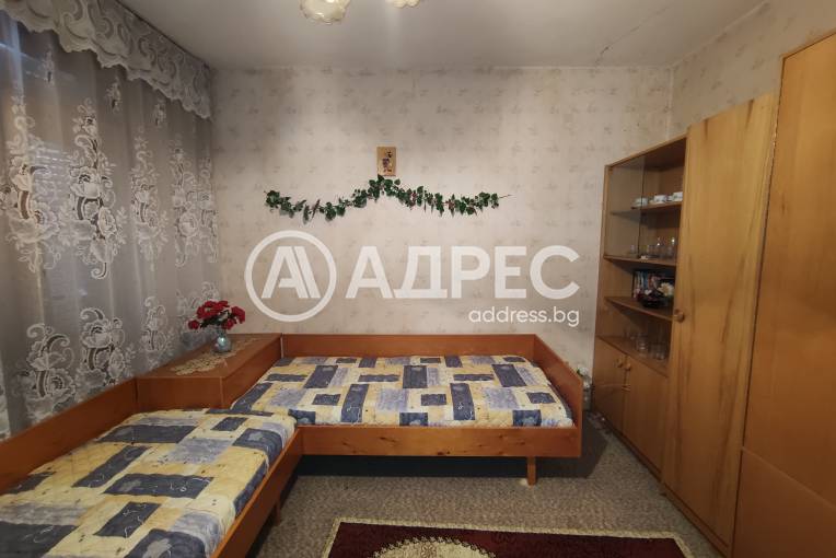 Къща/Вила, Гривица, 649744, Снимка 6