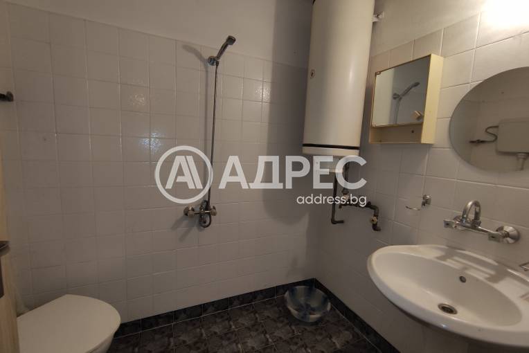 Къща/Вила, Гривица, 649744, Снимка 8