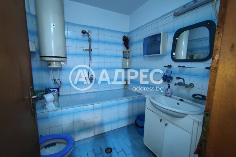 Къща/Вила, Гривица, 649744, Снимка 9