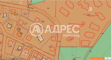 Парцел/Терен, Владая, 660744, Снимка 2