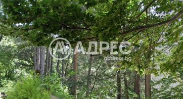 Парцел/Терен, Владая, 660744, Снимка 3