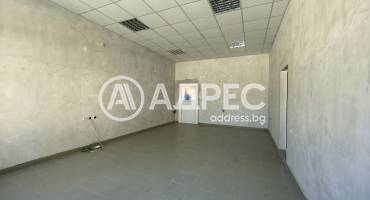 Търговски помещения, Русе, Дружба 1, 661744, Снимка 1