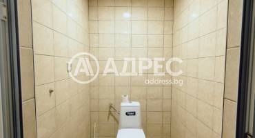 Търговски помещения, Русе, Дружба 1, 661744, Снимка 2