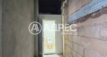 Търговски помещения, Русе, Дружба 1, 661744, Снимка 3