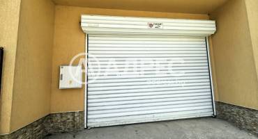 Търговски помещения, Русе, Дружба 1, 661744, Снимка 4