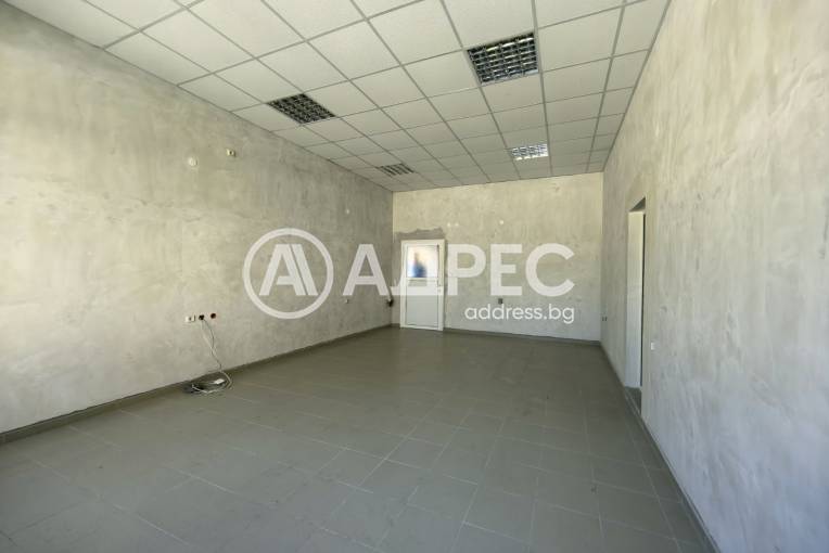 Търговски помещения, Русе, Дружба 1, 661744, Снимка 1