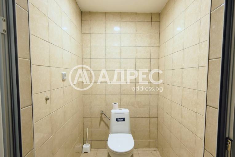 Търговски помещения, Русе, Дружба 1, 661744, Снимка 2