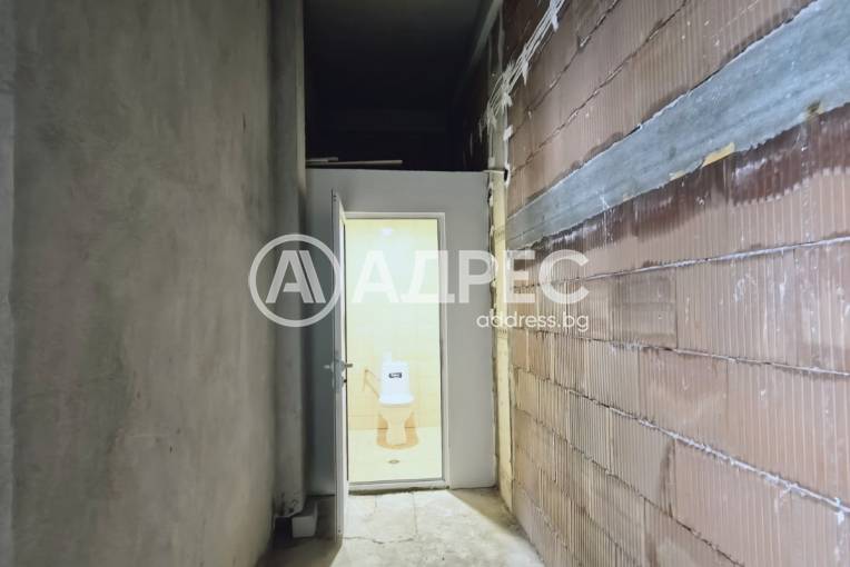 Търговски помещения, Русе, Дружба 1, 661744, Снимка 3