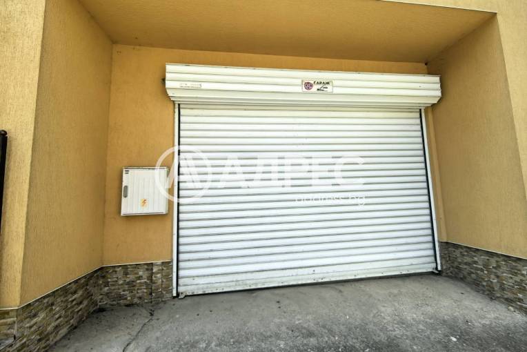 Търговски помещения, Русе, Дружба 1, 661744, Снимка 4