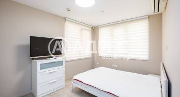 Тристаен апартамент, Варна, Левски, 664744, Снимка 11