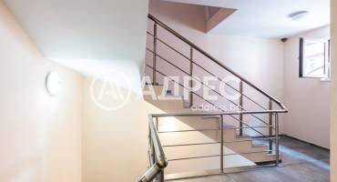 Тристаен апартамент, Варна, Левски, 664744, Снимка 18